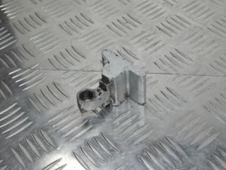 петля двери BMW 5 серия E60/E61 [рестайлинг] 2008, дизель, седан, 7068088