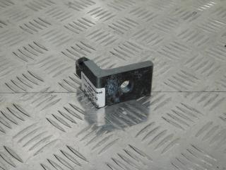 петля двери BMW 5 серия E60/E61 [рестайлинг] 2008, дизель, седан, 7068073