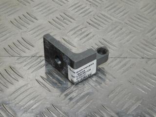 петля двери BMW 5 серия E60/E61 [рестайлинг] 2008, дизель, седан, 7068074