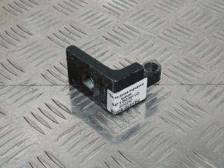 петля двери BMW 5 серия E60/E61 [рестайлинг] 2008, дизель, седан, 7068074