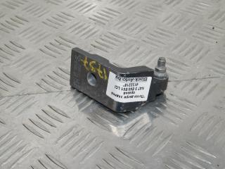 петля двери BMW 5 серия E60/E61 [рестайлинг] 2008, дизель, седан, 7068090