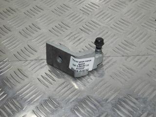 петля двери BMW 5 серия E60/E61 [рестайлинг] 2008, дизель, седан, 7068090