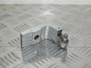 петля двери BMW 5 серия E60/E61 [рестайлинг] 2008, дизель, седан, 7068089