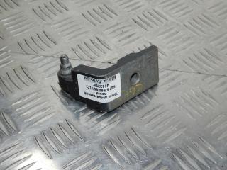 петля двери BMW 5 серия E60/E61 [рестайлинг] 2008, дизель, седан, 7068089