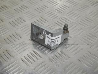 петля двери BMW 5 серия E60/E61 [рестайлинг] 2008, дизель, седан, 7068078