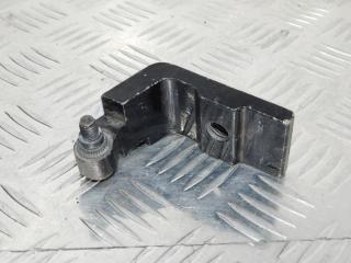 петля двери BMW 5 серия E60/E61 2005, седан, 7068090