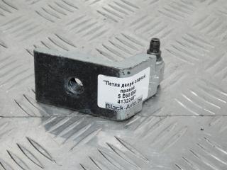 петля двери BMW 5 серия E60/E61 2005, седан, 7068090