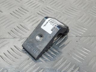 петля двери BMW 5 серия E60/E61 2006, седан, 7068090