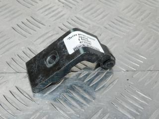 петля двери BMW 5 серия E60/E61 2006, седан, 7068090