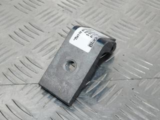 петля двери BMW 5 серия E60/E61 2006, седан, 7068090