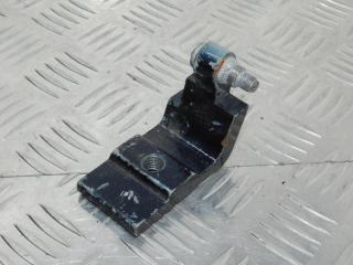 петля двери BMW 5 серия E60/E61 2006, седан, 7068090