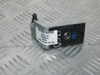 петля двери BMW 5 серия E60/E61 2007, седан, 7068089