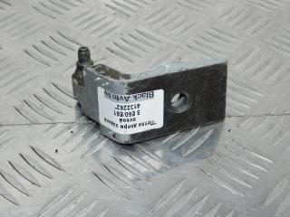 петля двери BMW 5 серия E60/E61 2007, седан, 7068089