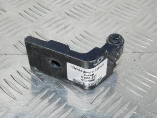 петля двери BMW 5 серия E60/E61 2007, седан, 7068089