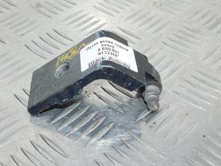 петля двери BMW 5 серия E60/E61 2007, седан, 7068089