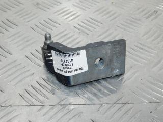 петля двери BMW 5 серия E60/E61 2007, седан, 7068089