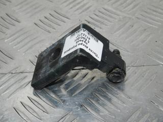 петля двери BMW 5 серия E60/E61 2007, седан, 7068078