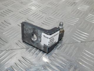 петля двери BMW 5 серия E60/E61 2006, седан, 7068078