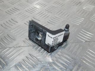 петля двери BMW 5 серия E60/E61 2006, седан, 7068078