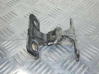 петля крышки багажника BMW X5 E53 [рестайлинг] 2004, внедорожник 5 дв., 8247667