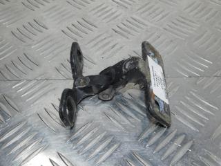 петля крышки багажника BMW X5 E53 [рестайлинг] 2004, внедорожник 5 дв., 8247667