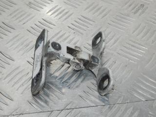 петля крышки багажника BMW X5 E53 [рестайлинг] 2005, внедорожник 5 дв., 8247667