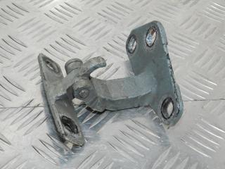 петля крышки багажника BMW X5 E53 [рестайлинг] 2005, внедорожник 5 дв., 8402183