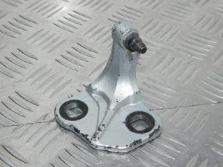 петля двери BMW 7 серия E65/E66/E67 [рестайлинг] 2005, седан, 7017818