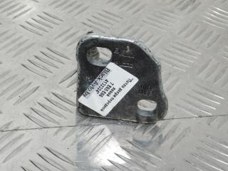 петля двери BMW 7 серия E65/E66/E67 [рестайлинг] 2005, седан, 7017817