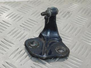 петля двери BMW 7 серия E65/E66/E67 [рестайлинг] 2005, седан, 7017817