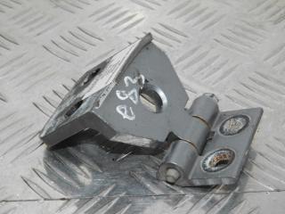 петля двери BMW X3 E83 2005, внедорожник 5 дв., 3402822