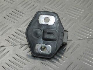 выключатель концевой (концевик) BMW 7 серия E38 [рестайлинг] 2000, седан, 8150084