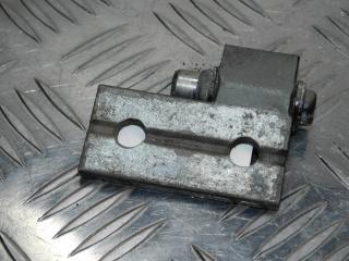 петля двери BMW 7 серия E38 [рестайлинг] 2000, седан, 1960307