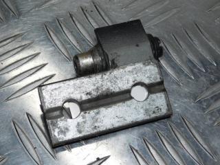 петля двери BMW 7 серия E38 [рестайлинг] 2000, седан, 1960307