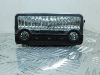 фонарь салона (плафон) BMW 5 серия F07/F10/F11 2012, 2.0 л., дизель, седан, 9163699