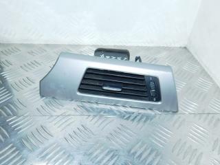 дефлектор обдува салона BMW 3 серия E90/E91/E92/E93 2006, 3.0 л., дизель, серый, универсал, 9123300