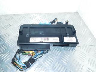 блок комфорта BMW X5 E70 2008, 3.0 л., M57 D30 (306D3), дизель, правый руль, 61359193110, 9193110