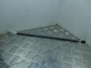 трос двери BMW 5 серия F07/F10/F11 2012, 2.0 л., дизель, седан, 7175720