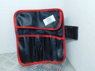 ящик под инструменты BMW X4 F26 2016, 3.0 л., N57 D30 A, дизель, АКПП, alpinweiß iii (300), внедорожник 5 дв., полный привод, 6788732, 71116788732