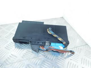 блок комфорта BMW 5 серия F07/F10/F11 F10 2011, 3.0 л., N57 D30 A, дизель, седан, задний привод, 9228488