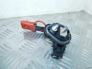 клеммник BMW 3 серия E90/E91/E92/E93 2007, седан, 9144884