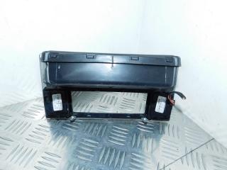 бардачок BMW 5 серия E60/E61 [рестайлинг] 2010, 2.0 л., N47 D20 A, дизель, АКПП, седан, правый руль, 9139391, 51459139391