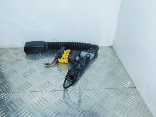 пиропатрон BMW 5 серия E60/E61 [рестайлинг] 2010, 2.0 л., N47 D20 A, дизель, АКПП, седан, правый руль, 7210888, 72117210888