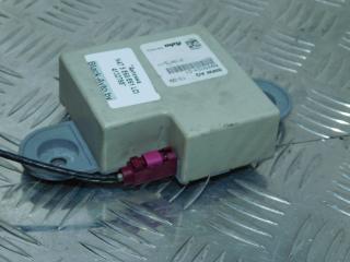 антенна BMW 5 серия E60/E61 [рестайлинг] 2010, 2.0 л., N47 D20 A, дизель, АКПП, седан, правый руль, 6935024, 65206935024