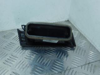 дефлектор обдува салона BMW 5 серия E60/E61 [рестайлинг] 2010, 2.0 л., N47 D20 A, дизель, АКПП, седан, правый руль, 64226949303, 6949303