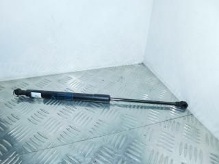 амортизатор капота BMW 3 серия E90/E91/E92/E93 [рестайлинг] 2008, 3.0 л., бензин, черный, универсал, 7060550