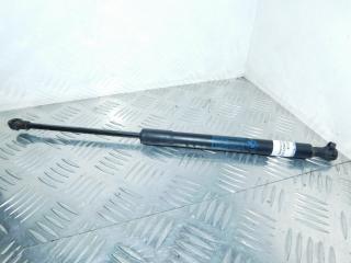 амортизатор капота BMW 3 серия E90/E91/E92/E93 [рестайлинг] 2008, 3.0 л., бензин, черный, универсал, 7060550