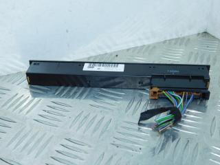 кнопка ручного тормоза (ручника) BMW X3 E83 2005, 3.0 л., бензин, серый, внедорожник 5 дв., 3415617