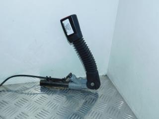 замок ремня безопасности BMW X3 E83 2005, 3.0 л., бензин, серый, внедорожник 5 дв., 7073380