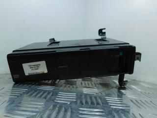 CD-чейнджер BMW X3 E83 2005, 3.0 л., M54 B30 (306S3), бензин, АКПП, внедорожник 5 дв., правый руль, 6946989, 65126946989